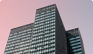 Latest Blogs - 欧博