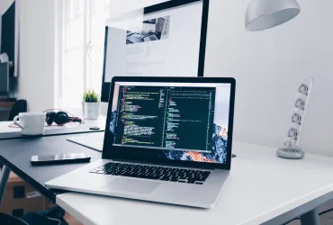 We help to build clients their dream projects - 欧博