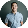 Hear From Our Clients - 欧博