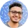 掌握全球体育脉搏：实时比分与深度分析 - 欧博