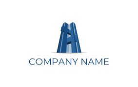 欧博官网_www.8abg8.net