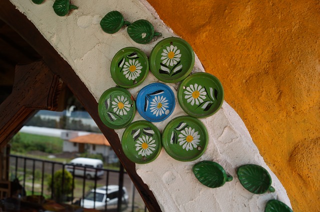 小喬丹微笑 小喬丹微笑