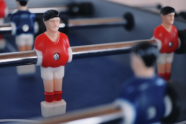 賽強度和全 賽強度和全