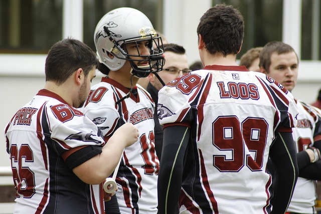 场激动人心 场激动人心