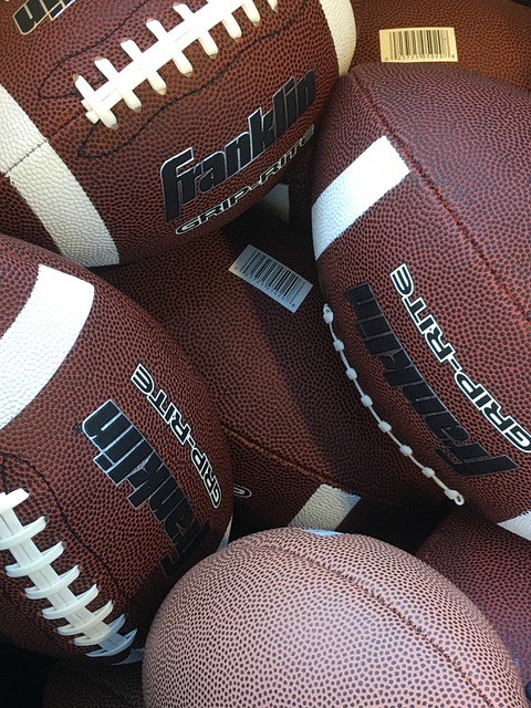 战的较佳样 战的较佳样