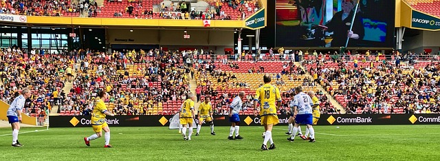 我們拭目以 我們拭目以